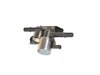 VALVE FUEL VAPOR - image 4