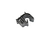 CLIP FUEL LINE - image 1