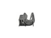 CLIP FUEL LINE - image 4
