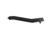 SHIELD FUEL LINE - image 4