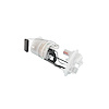 MODUL FUEL PUMP/LEVEL - image 1