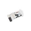 MODUL FUEL PUMP/LEVEL - image 2