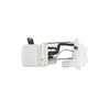 MODUL FUEL PUMP/LEVEL - image 3