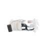 MODUL FUEL PUMP/LEVEL - image 4