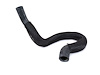 HOSE RADIATOR - image 1