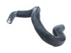 HOSE RADIATOR - image 2