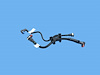 BUNDLE FUEL LINE - image 1