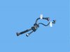 BUNDLE FUEL LINE - image 2