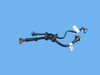 BUNDLE FUEL LINE - image 3