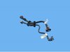 BUNDLE FUEL LINE - image 4