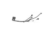 HARNESS UREA TANK - image 2