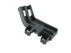 SHIELD BRAKE & FUEL LINE - image 2