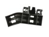 SHIELD BRAKE & FUEL LINE - image 3