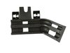 SHIELD BRAKE & FUEL LINE - image 4
