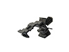 CLIP BRAKE TUBE - image 1