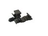 CLIP BRAKE TUBE - image 2