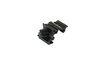 CLIP BRAKE TUBE - image 3