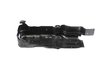 SKIDPLATE FUEL TANK - image 3