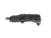 SKIDPLATE FUEL TANK - image 4