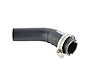 HOSE FUEL FILLER - image 1