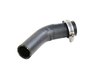 HOSE FUEL FILLER - image 2