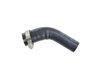 HOSE FUEL FILLER - image 3