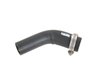 HOSE FUEL FILLER - image 4