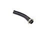 HOSE FUEL FILLER - image 1
