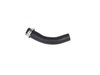 HOSE FUEL FILLER - image 2
