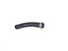 HOSE FUEL FILLER - image 3