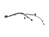 HARNESS UREA TANK - image 3