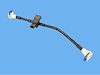 SENSOR PRESSURE - image 1