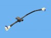 SENSOR PRESSURE - image 2