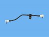 SENSOR PRESSURE - image 3