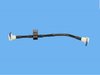 SENSOR PRESSURE - image 4