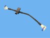 SENSOR PRESSURE - image 2