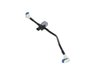 SENSOR PRESSURE - image 3