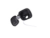 HOUSING FUEL FILLER - image 1