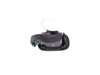 HOUSING FUEL FILLER - image 3