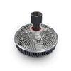 CLUTCH FAN - image 2