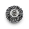 CLUTCH FAN - image 3