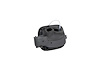 HOUSING FUEL FILLER - image 1