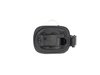 HOUSING FUEL FILLER - image 2
