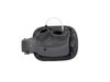 HOUSING FUEL FILLER - image 3