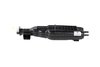 CANISTER VAPOR - image 2