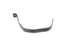 STRAP FUEL TANK - image 3