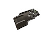 SKIDPLATE FUEL TANK - image 1