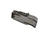 SKIDPLATE FUEL TANK - image 2