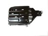 SKIDPLATE FUEL TANK