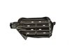 SKIDPLATE FUEL TANK - image 2